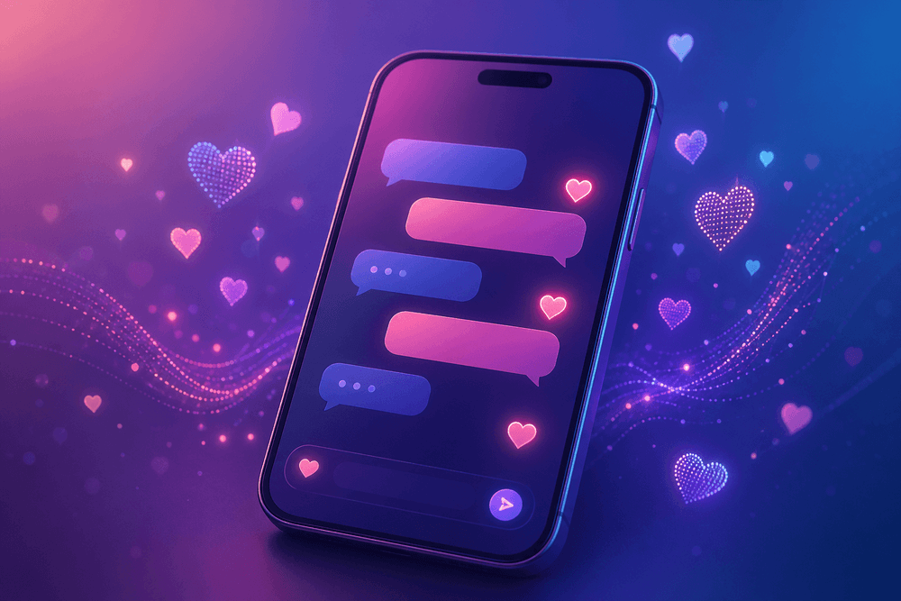 AI Boyfriend: What It Actually Is, Who Uses Them, and How They Work in 2026